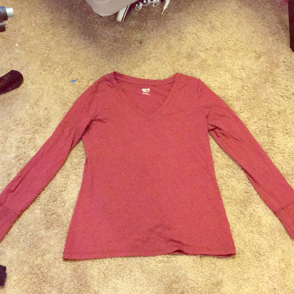 cotton t